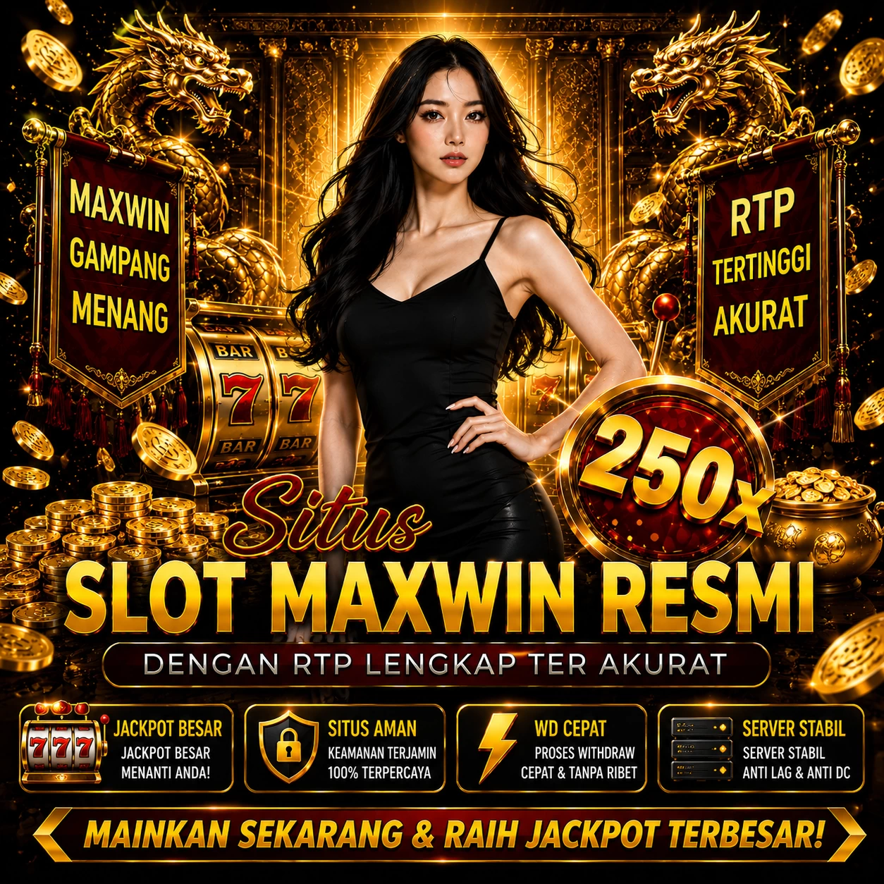 Detail Aplikasi